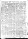 Daily Telegraph & Courier (London) Thursday 02 November 1911 Page 3