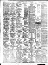 Daily Telegraph & Courier (London) Thursday 02 November 1911 Page 10