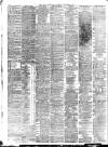 Daily Telegraph & Courier (London) Thursday 02 November 1911 Page 20