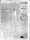 Daily Telegraph & Courier (London) Saturday 04 November 1911 Page 5