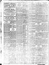 Daily Telegraph & Courier (London) Saturday 04 November 1911 Page 6