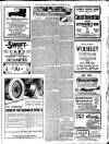Daily Telegraph & Courier (London) Saturday 04 November 1911 Page 7