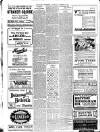 Daily Telegraph & Courier (London) Saturday 04 November 1911 Page 8