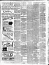 Daily Telegraph & Courier (London) Saturday 04 November 1911 Page 9