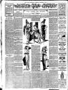 Daily Telegraph & Courier (London) Saturday 04 November 1911 Page 16