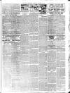 Daily Telegraph & Courier (London) Saturday 04 November 1911 Page 17