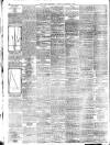 Daily Telegraph & Courier (London) Saturday 04 November 1911 Page 20