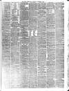 Daily Telegraph & Courier (London) Saturday 04 November 1911 Page 23