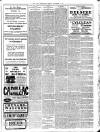 Daily Telegraph & Courier (London) Monday 06 November 1911 Page 7