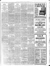 Daily Telegraph & Courier (London) Monday 06 November 1911 Page 9