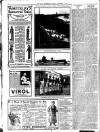 Daily Telegraph & Courier (London) Monday 06 November 1911 Page 14