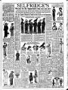 Daily Telegraph & Courier (London) Monday 06 November 1911 Page 15