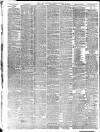 Daily Telegraph & Courier (London) Monday 06 November 1911 Page 20