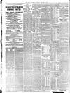 Daily Telegraph & Courier (London) Tuesday 07 November 1911 Page 2