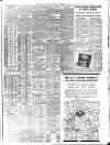 Daily Telegraph & Courier (London) Tuesday 07 November 1911 Page 3