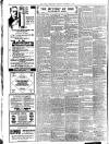 Daily Telegraph & Courier (London) Tuesday 07 November 1911 Page 4