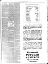 Daily Telegraph & Courier (London) Tuesday 07 November 1911 Page 5