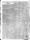 Daily Telegraph & Courier (London) Tuesday 07 November 1911 Page 6