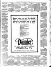 Daily Telegraph & Courier (London) Tuesday 07 November 1911 Page 7