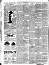 Daily Telegraph & Courier (London) Tuesday 07 November 1911 Page 8