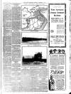 Daily Telegraph & Courier (London) Tuesday 07 November 1911 Page 9