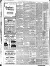 Daily Telegraph & Courier (London) Tuesday 07 November 1911 Page 10