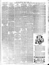 Daily Telegraph & Courier (London) Tuesday 07 November 1911 Page 11