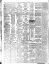 Daily Telegraph & Courier (London) Tuesday 07 November 1911 Page 12