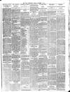 Daily Telegraph & Courier (London) Tuesday 07 November 1911 Page 13