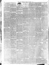 Daily Telegraph & Courier (London) Tuesday 07 November 1911 Page 14