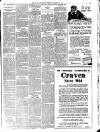 Daily Telegraph & Courier (London) Tuesday 07 November 1911 Page 15