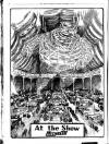 Daily Telegraph & Courier (London) Tuesday 07 November 1911 Page 16