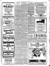 Daily Telegraph & Courier (London) Tuesday 07 November 1911 Page 17