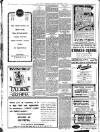 Daily Telegraph & Courier (London) Tuesday 07 November 1911 Page 18