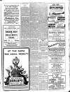 Daily Telegraph & Courier (London) Tuesday 07 November 1911 Page 19