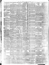 Daily Telegraph & Courier (London) Tuesday 07 November 1911 Page 20