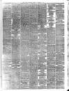 Daily Telegraph & Courier (London) Tuesday 07 November 1911 Page 21