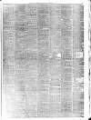 Daily Telegraph & Courier (London) Tuesday 07 November 1911 Page 23