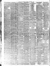 Daily Telegraph & Courier (London) Tuesday 07 November 1911 Page 24