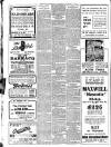 Daily Telegraph & Courier (London) Wednesday 08 November 1911 Page 4
