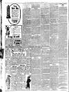Daily Telegraph & Courier (London) Wednesday 08 November 1911 Page 8