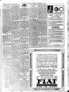 Daily Telegraph & Courier (London) Wednesday 08 November 1911 Page 15