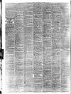 Daily Telegraph & Courier (London) Wednesday 08 November 1911 Page 22