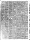Daily Telegraph & Courier (London) Wednesday 08 November 1911 Page 23