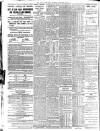 Daily Telegraph & Courier (London) Thursday 09 November 1911 Page 2