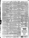 Daily Telegraph & Courier (London) Thursday 09 November 1911 Page 4