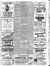 Daily Telegraph & Courier (London) Thursday 09 November 1911 Page 5