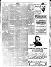 Daily Telegraph & Courier (London) Thursday 09 November 1911 Page 13