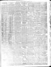 Daily Telegraph & Courier (London) Monday 13 November 1911 Page 3