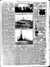 Daily Telegraph & Courier (London) Monday 13 November 1911 Page 5